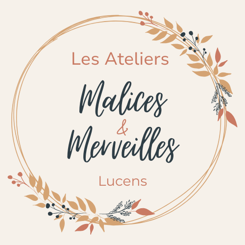 Malices & Merveilles